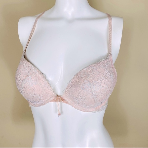 Victoria Secret Bra - Picture 3 of 5